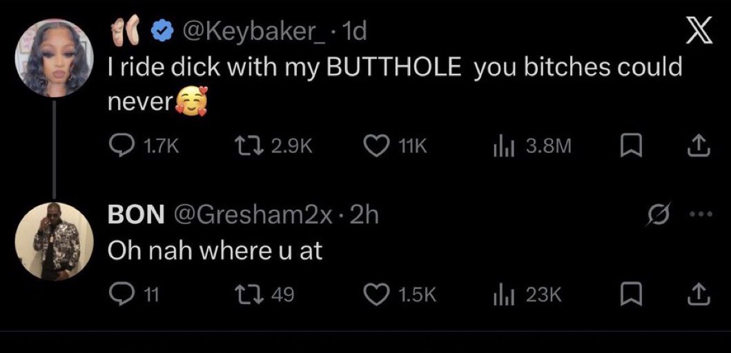 Kofi 🏴‍☠️ tweet media