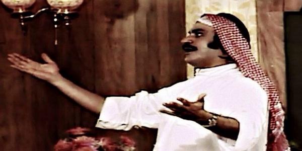 بوريم المطيري 🇰🇼 tweet media