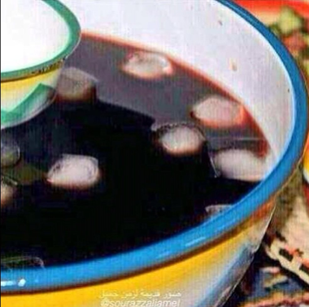 بوريم المطيري 🇰🇼 tweet media