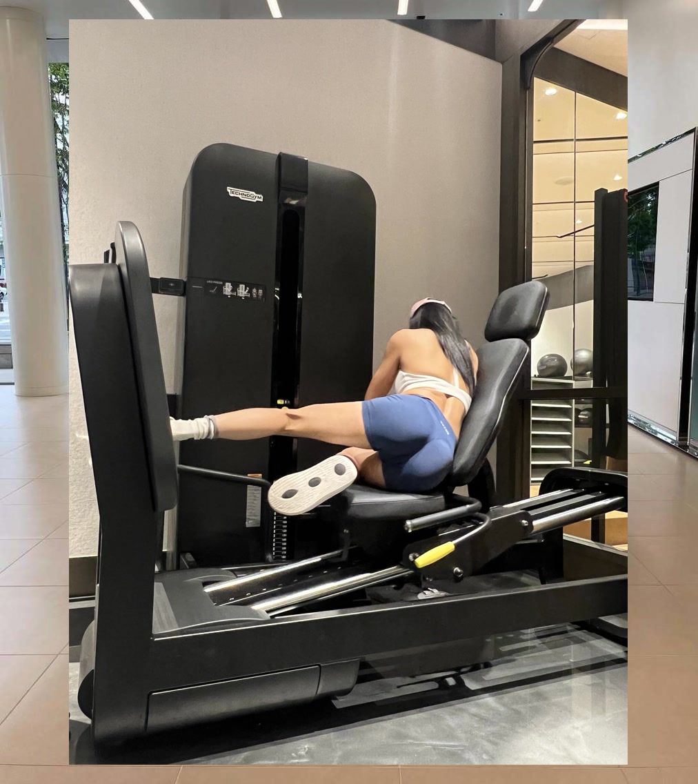 Ismael Doshi tweet media