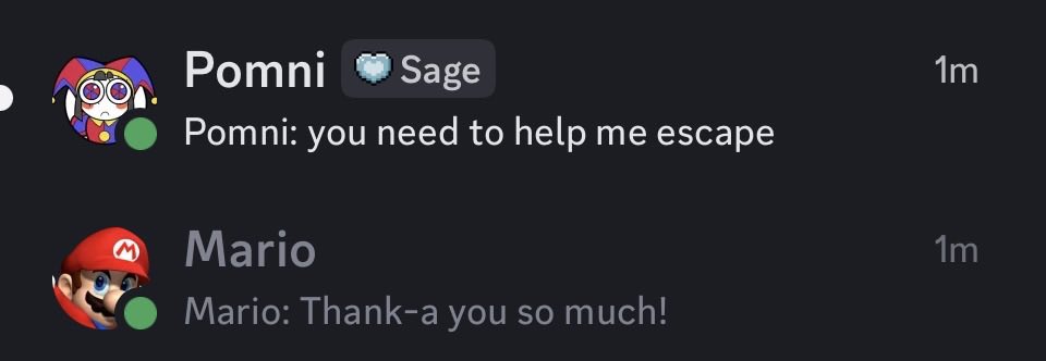 💛 Teelo Bee 🐝 tweet media