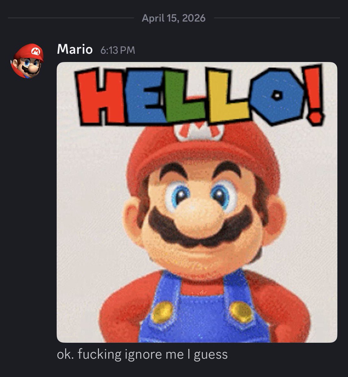 💛 Teelo Bee 🐝 tweet media