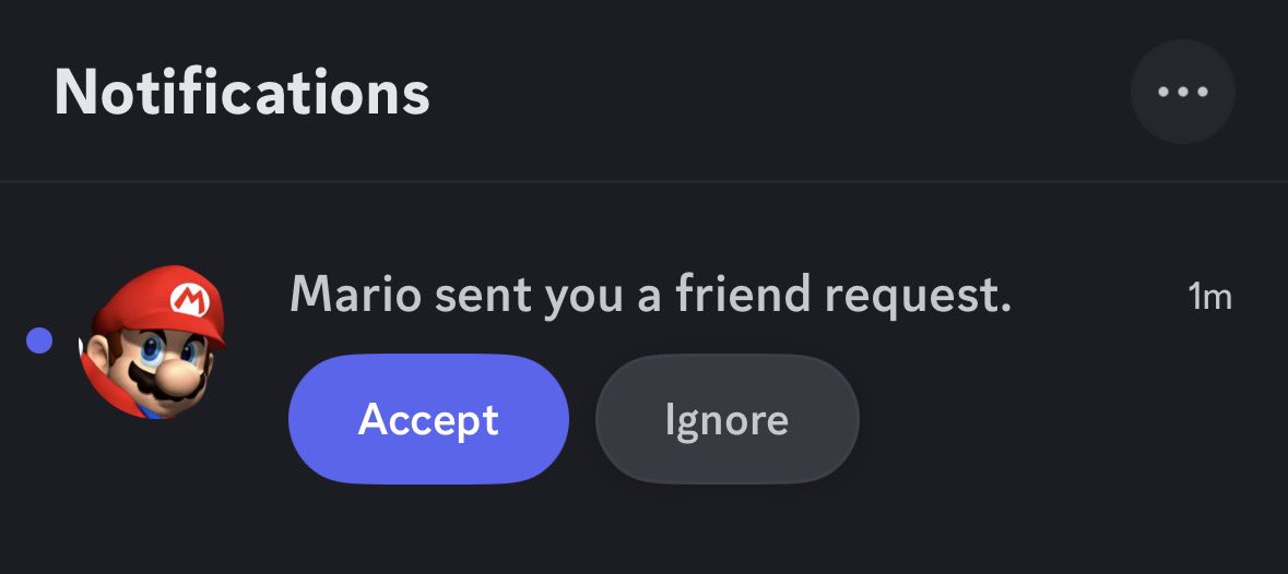 💛 Teelo Bee 🐝 tweet media