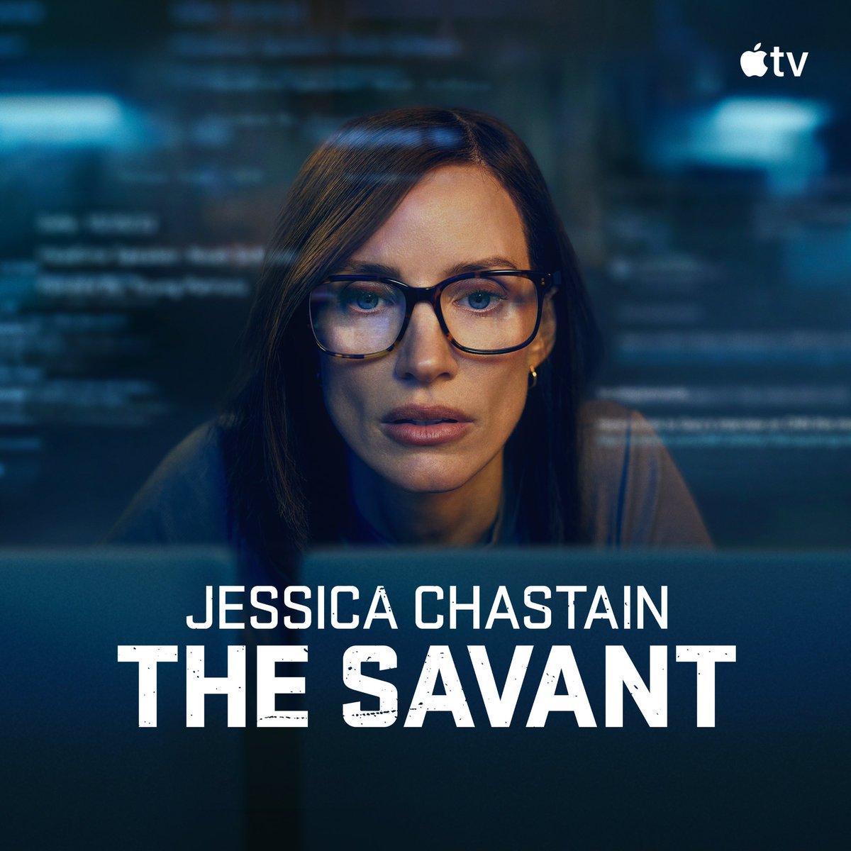 Apple TV News Hub tweet media