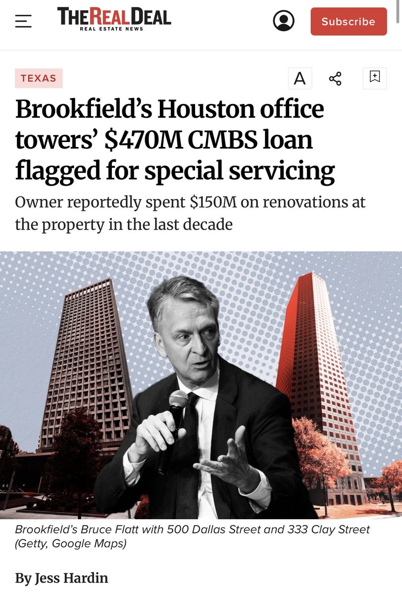 kristen shaughnessy tweet media