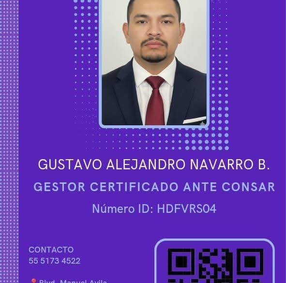 AMLO lider mundial. VotoMsivoMORENA tweet media