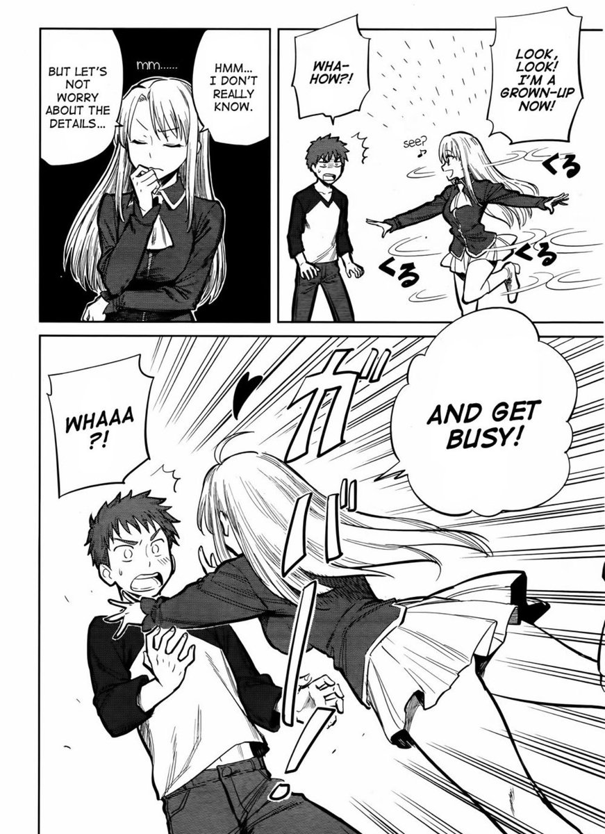 𝕁𝕌ℕ𝕀𝕆ℝ🌙 tweet media