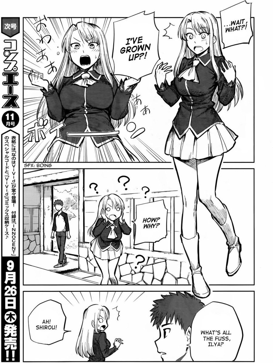 𝕁𝕌ℕ𝕀𝕆ℝ🌙 tweet media