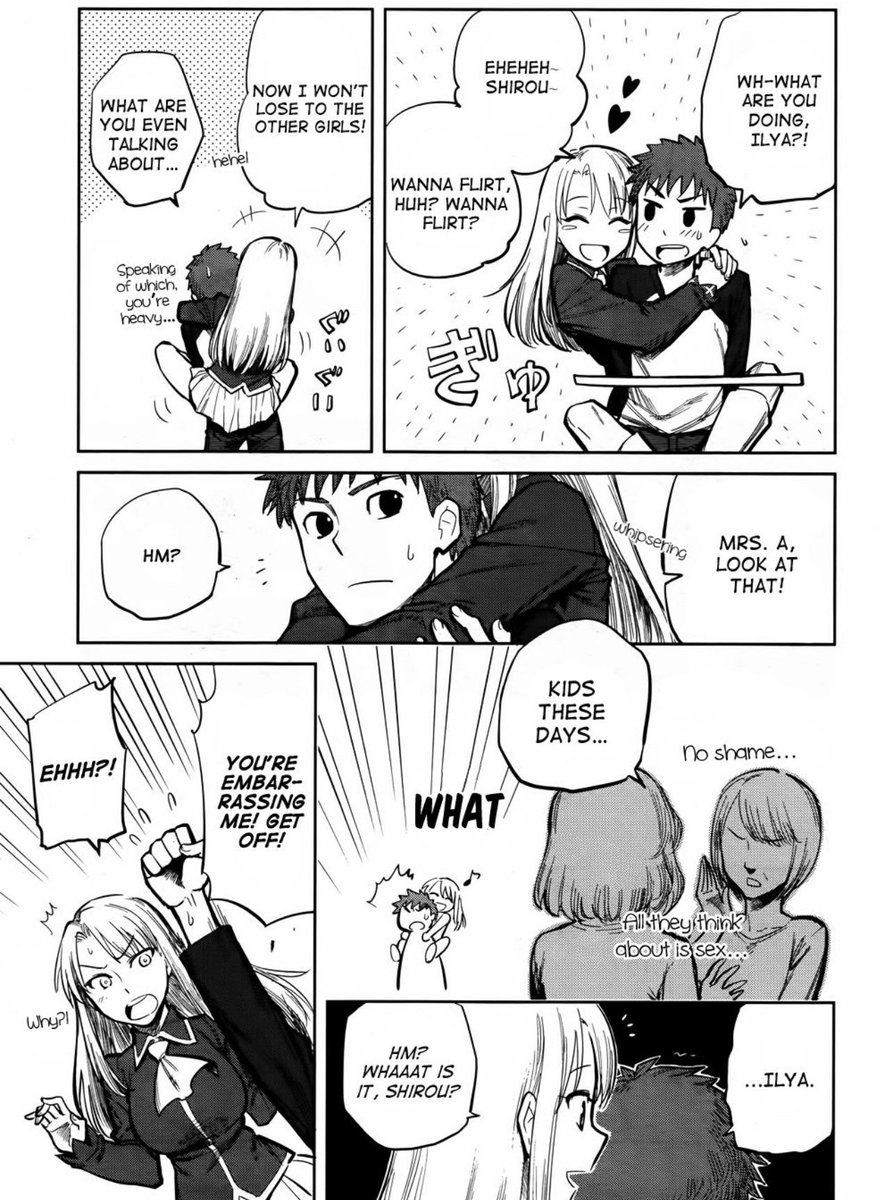 𝕁𝕌ℕ𝕀𝕆ℝ🌙 tweet media