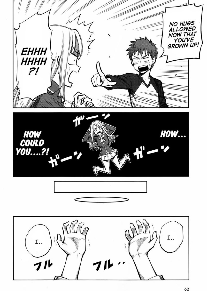 𝕁𝕌ℕ𝕀𝕆ℝ🌙 tweet media