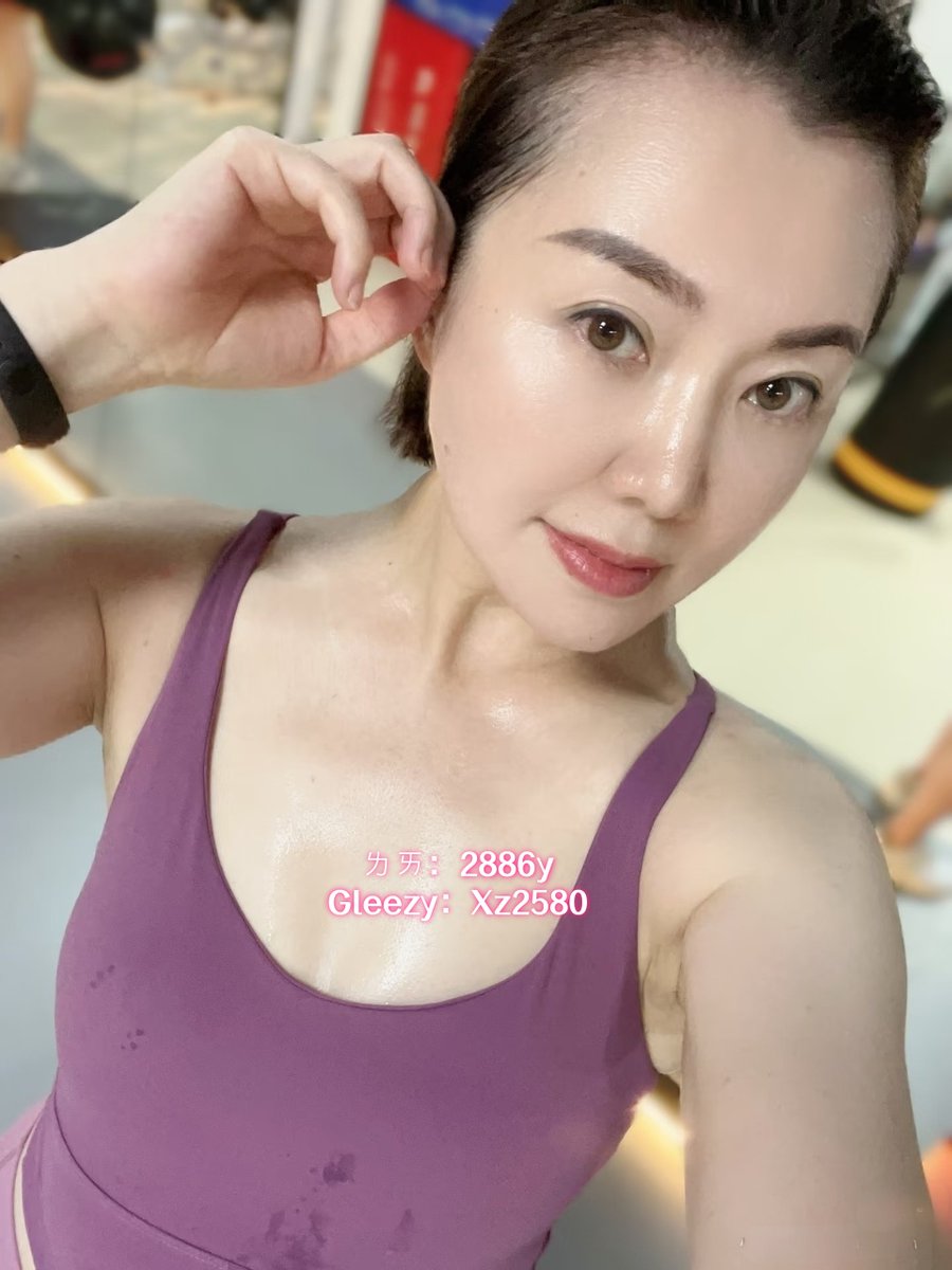 dk22584's tweet photo. 被前夫綠了.
還拋棄了我... 
難道我是聽障人士 就不能被愛嗎？🥹
 #不嫌棄按❤ https://t.co/TSih1GAZNj