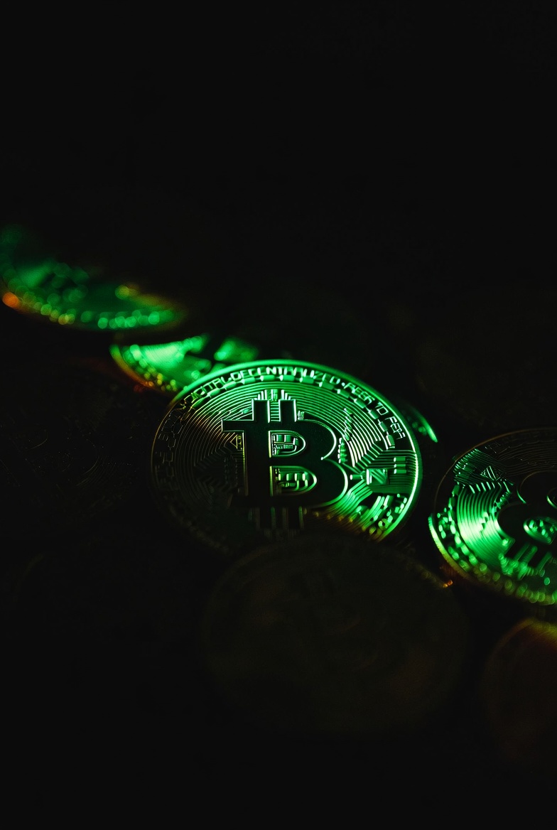 CRYPTO THRO tweet media