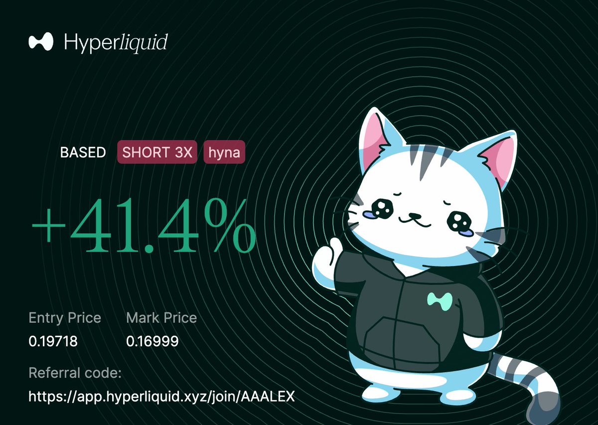 aaalex.hl tweet media