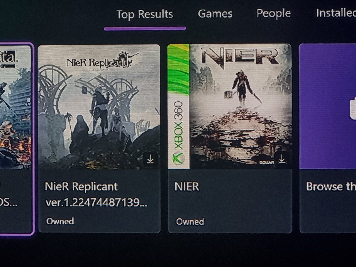 Mari 🎮 tweet media