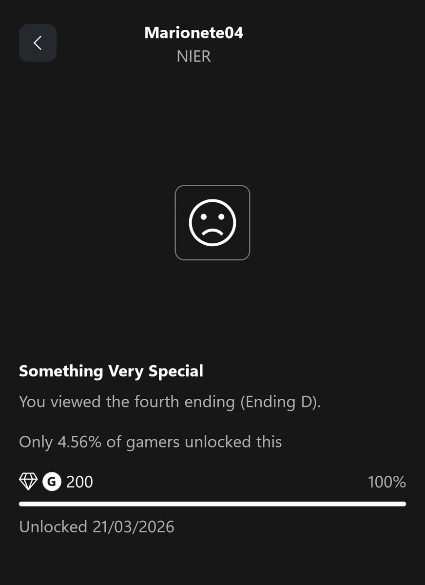 Mari 🎮 tweet media