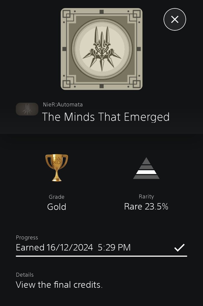 Mari 🎮 tweet media