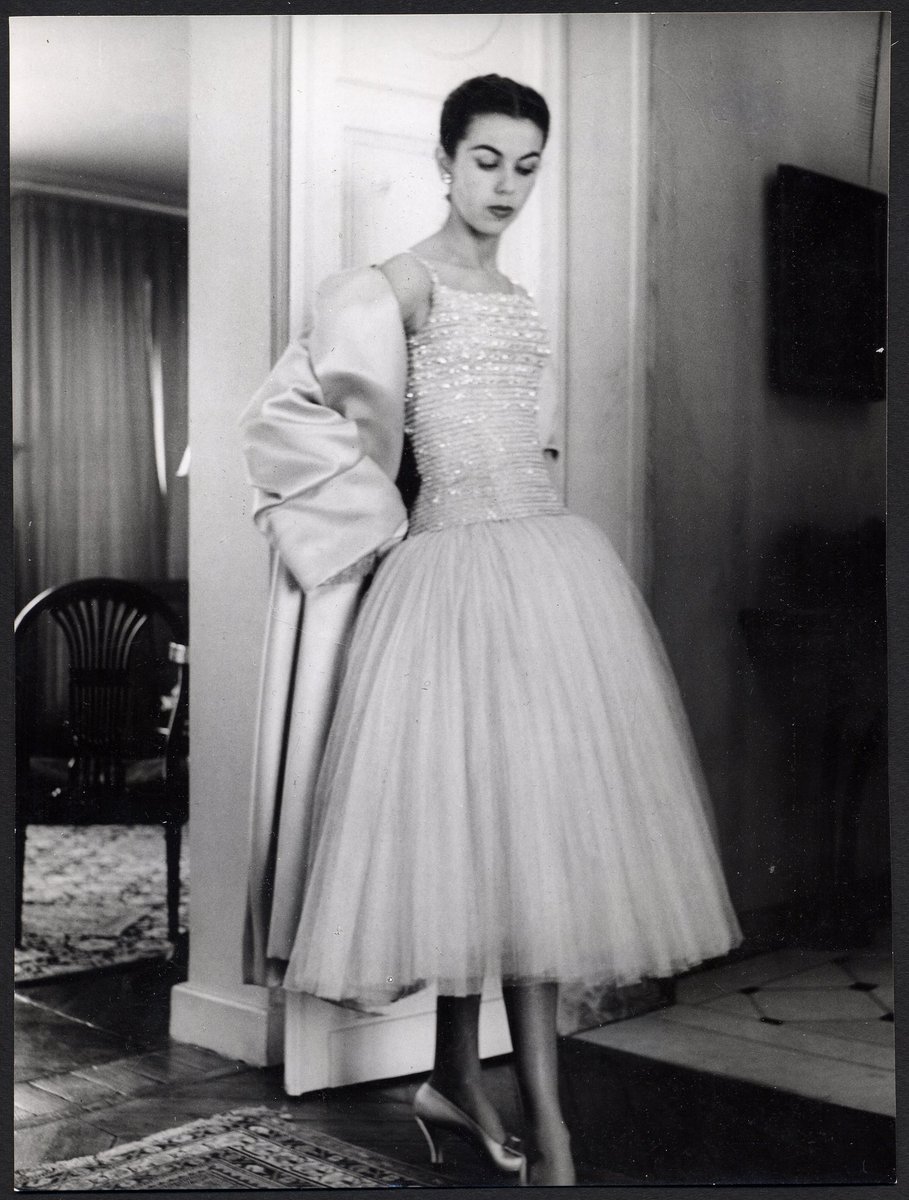 Dr Kate Strasdin tweet media