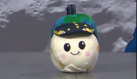 juls ★ tweet media