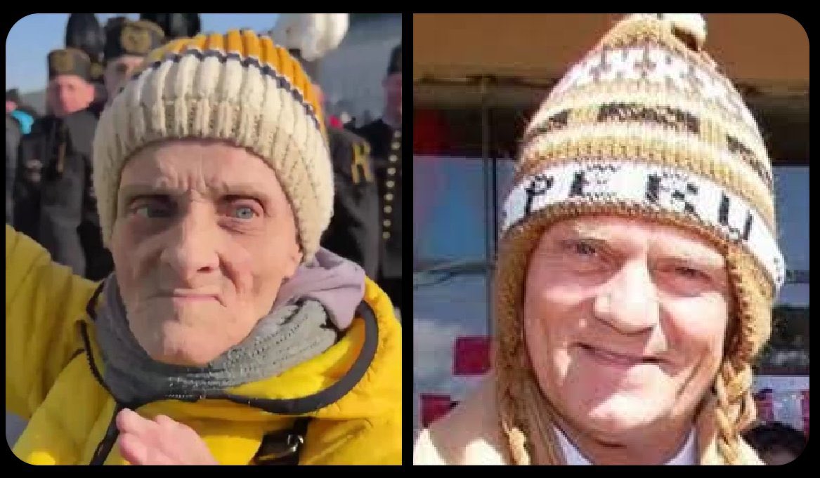 Przemysław K.👍 🇵🇱🫶🇺🇸👍 tweet media