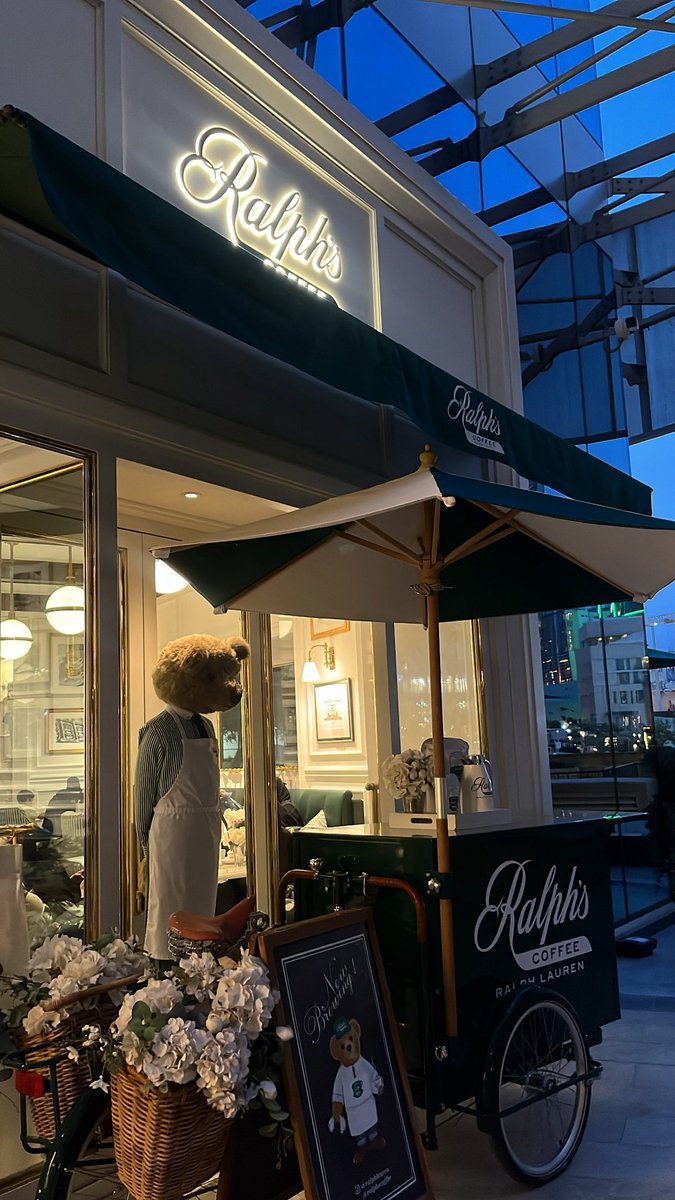 / (@oriil_) on Twitter photo 