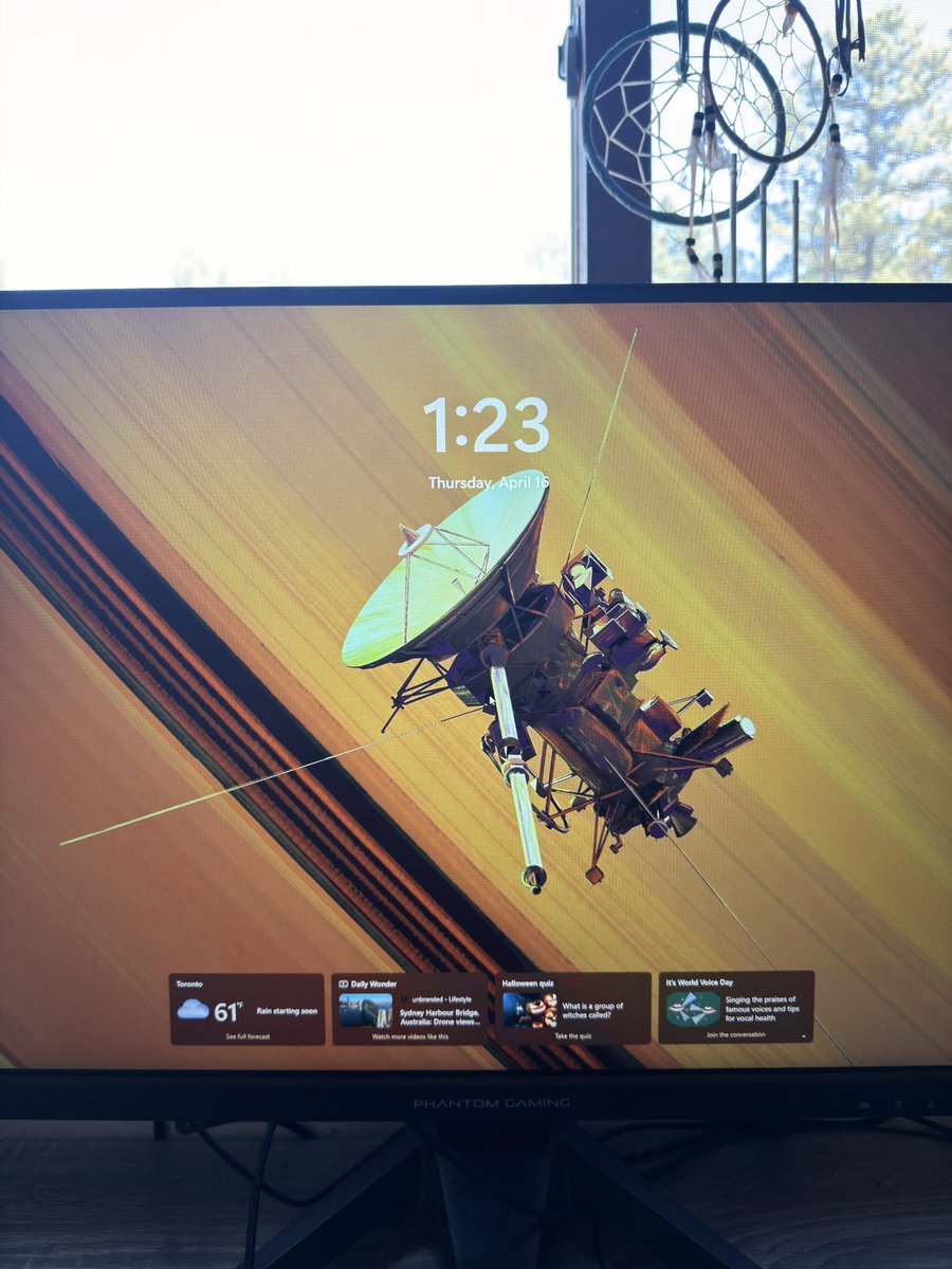 Jell0🎴 tweet media