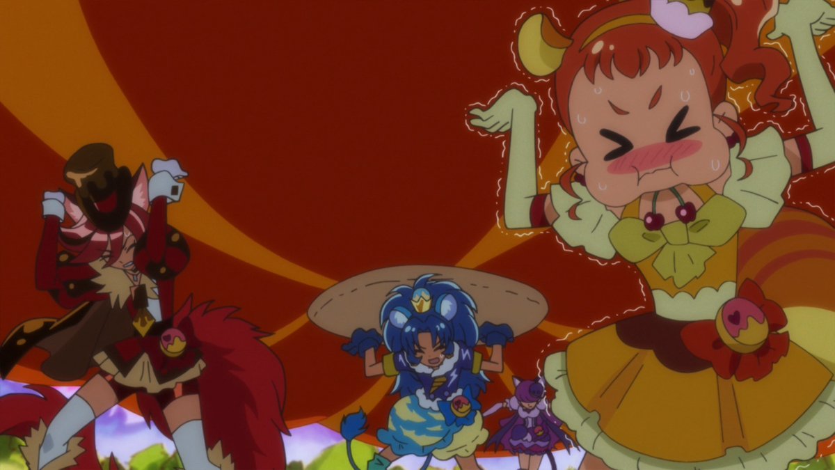 Capitan_Torvic tweet media