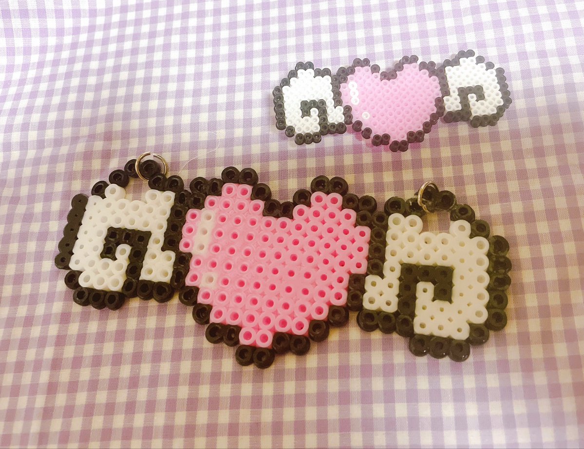 リモコン💜ྀི⛅️ tweet media