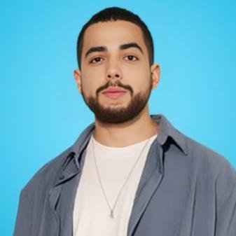 Central Reality tweet media