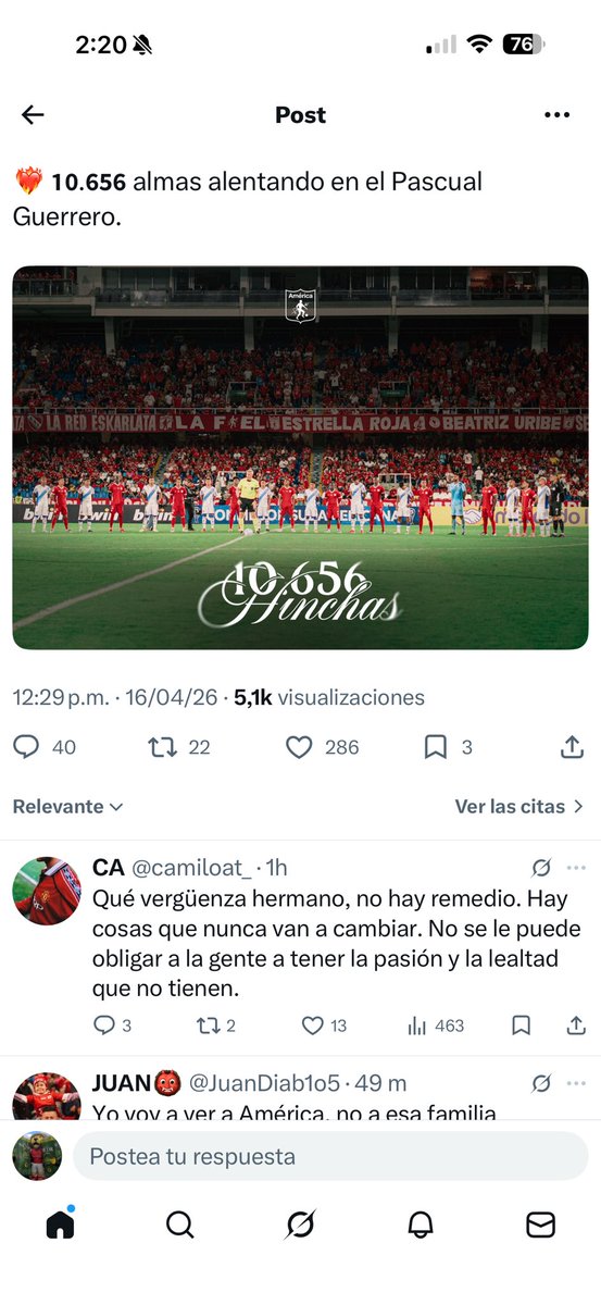 Primer C⭐️mpeón 🇲🇨🦁🇲🇨 tweet media