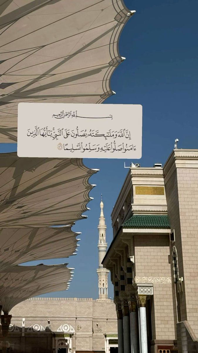 abdullah tweet media