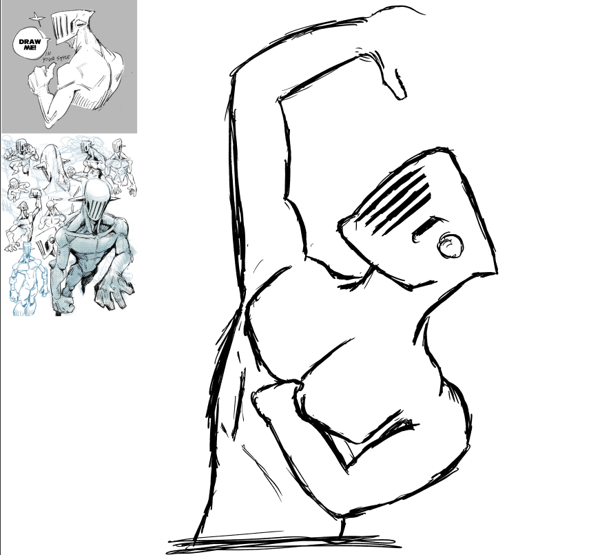 DimensionKid_ tweet picture