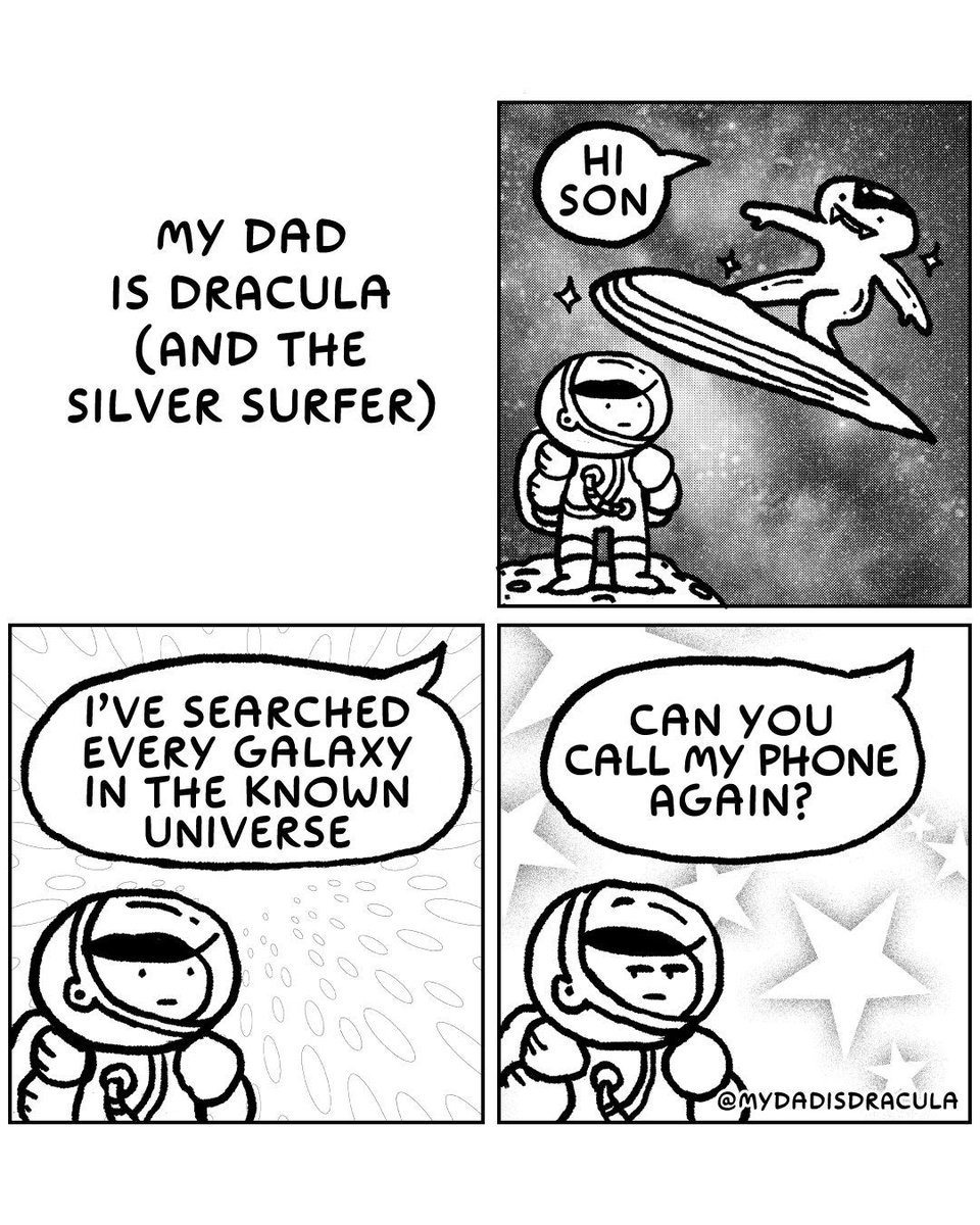 Jason Poland tweet media