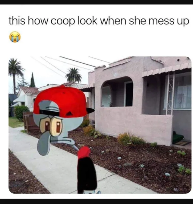 Unc-and-Nem tweet media