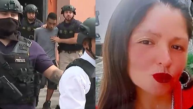 AlbertJulián informa🇨🇱 respaldo tweet media