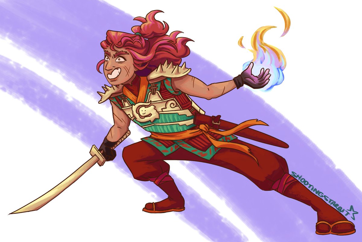 cass 💫 tweet media