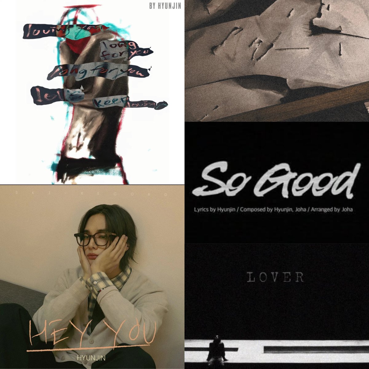 Wafa ꫂ ၴႅၴ tweet media