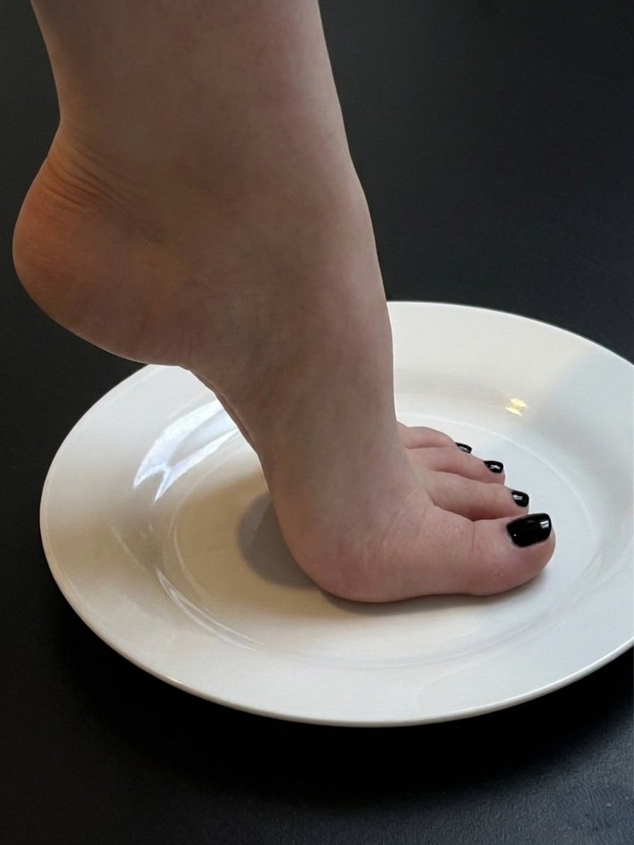 🕊️ 𝙾𝚋𝚜𝚎𝚜𝚜𝚒𝚟𝚎 𝙻𝙱 🕊️ tweet media