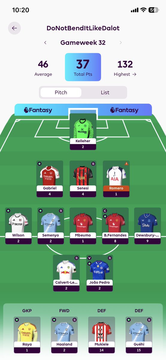 🌉☀️🏴‍☠️👹 tweet media