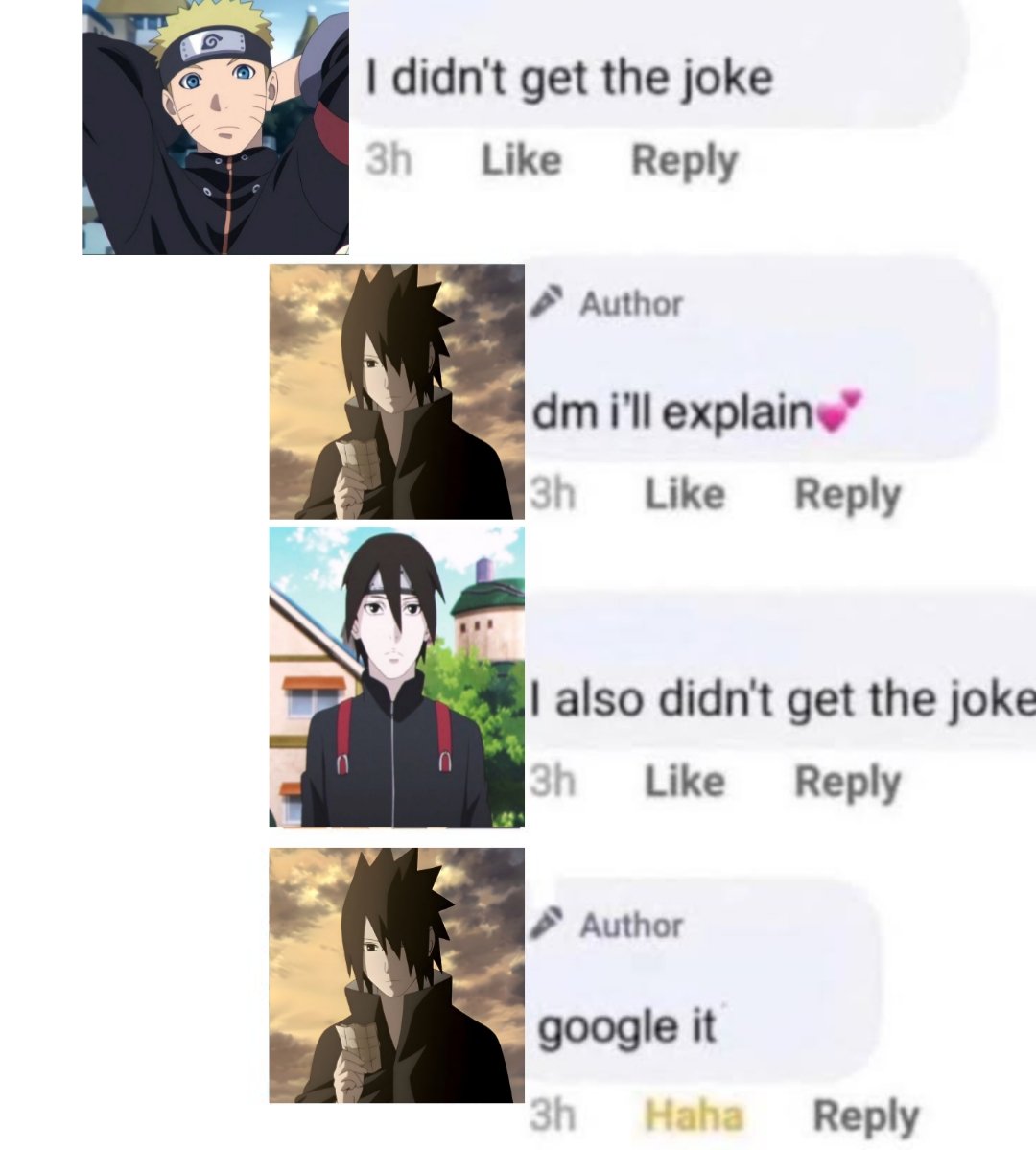 nama 🍥 (@nammtvvv) on Twitter photo 