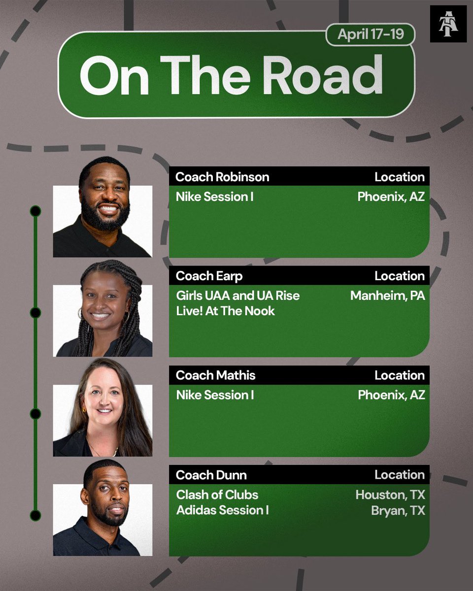 Lady Aggie Ball tweet media