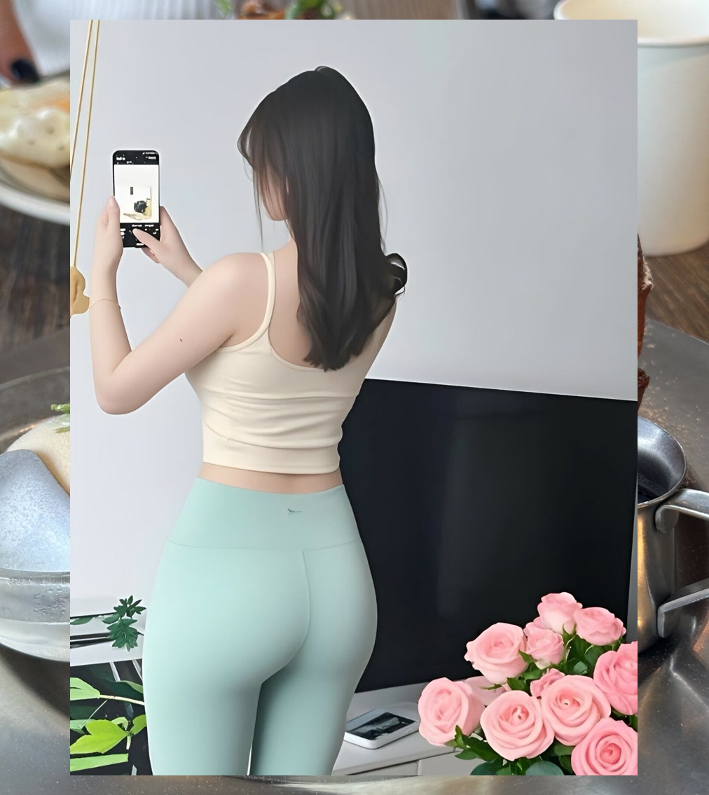 Matthew Valdivieso tweet media