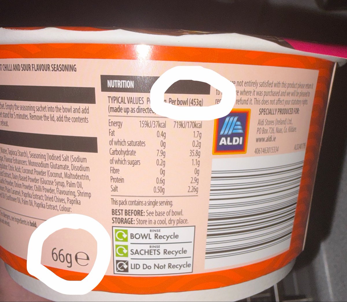 Grace ୨ৎ tweet media