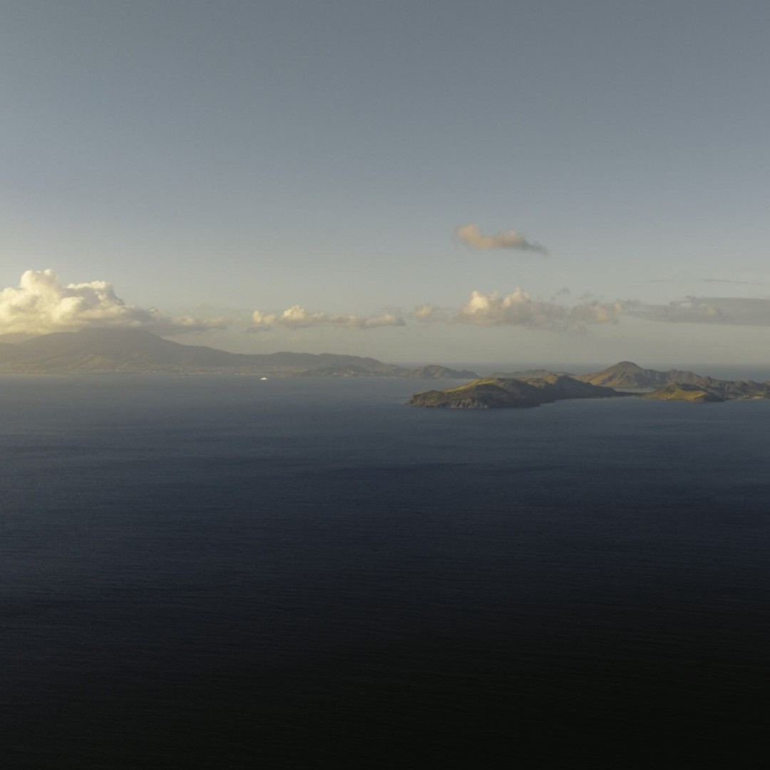 Four Seasons Nevis tweet media