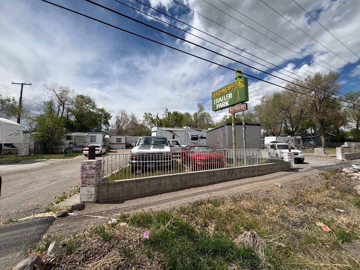 Kim Burrows tweet media