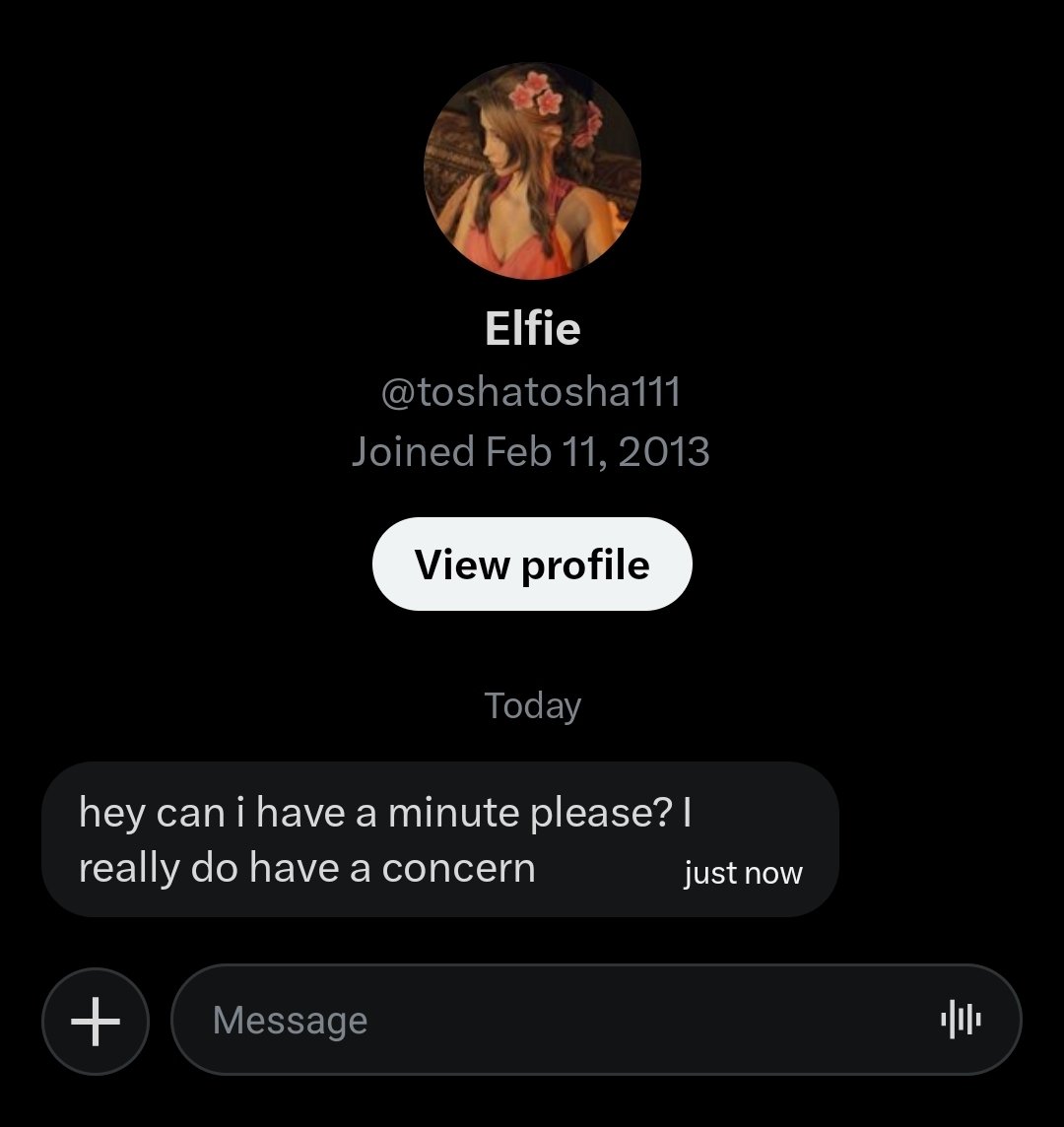 dove 🍰🪽 shedtwt tweet media