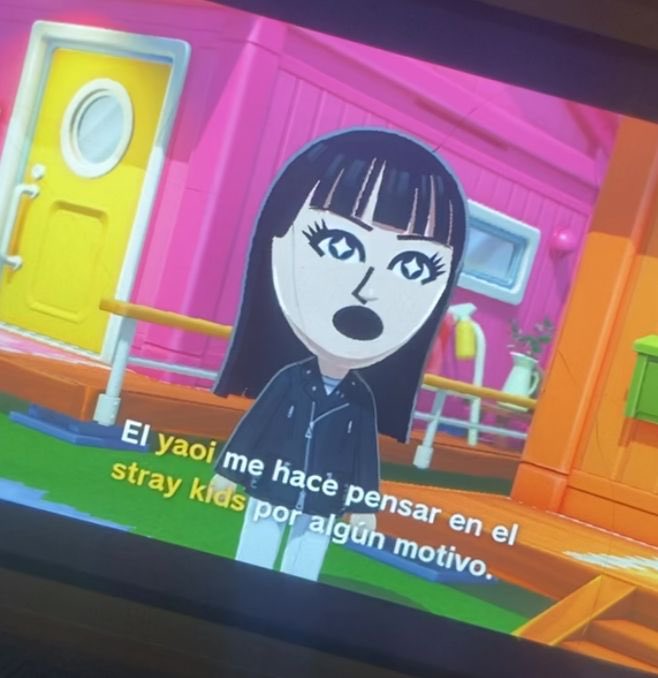 ingrid ・₊✧⋆⭒˚｡⋆ tweet media