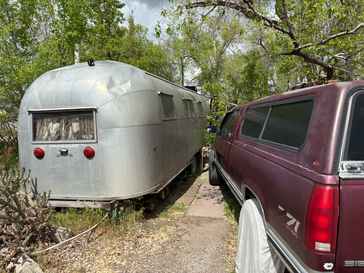 Kim Burrows tweet media