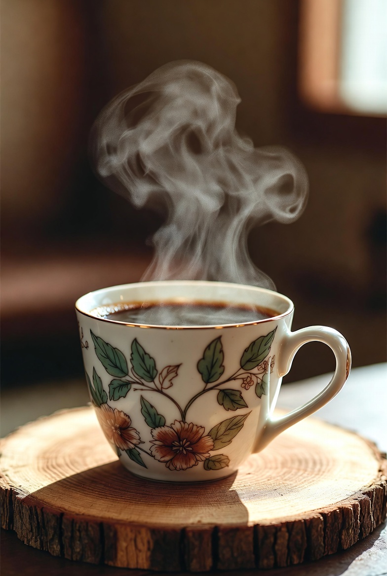 なかにし@"悩み相談" ママとおやじ in the Café tweet media