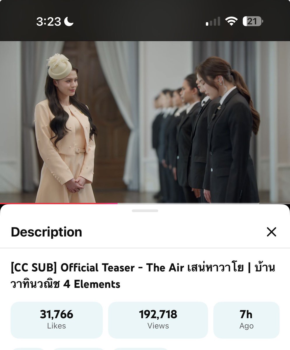 Gabriel S. C🫶🏻P Kindness is brilliant #FreenBeck tweet media