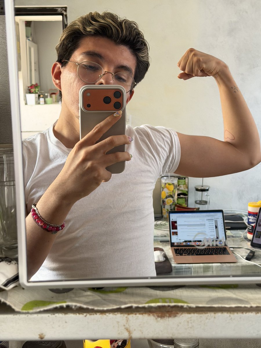 raskarina torres tweet media